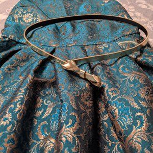Girls' holiday dress from Children's Place